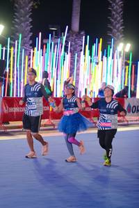 BIB: 
                            <button type="button" onclick="openModal(24051627)" class="btn btn-primary btn-sm float-right btn-popup" data-toggle="modal" data-target=".modal-high-quality">
                        <i class="fas fa-shopping-cart"></i> Add to Cart
                    </button>
                                            <button type="button" onclick="isThisMe(24051627, true)" class="btn btn-success btn-sm float-right btn-popup btn-isme hidden" data-toggle="tooltip" data-placement="bottom" title="นี่คือรูปของคุณใช่ไหม คลิกที่นี่เพื่อเอาเข้าอัลบั้ม">
                        <i class="fas fa-plus"></i> Add to album
                    </button>
                    <button type="button" onclick="isThisMe(24051627, false)" class="btn btn-warning btn-sm float-right btn-popup btn-isnotme hidden">
                        <i class="fas fa-ban"></i> Remove from album
                    </button>